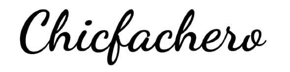 Chicfachero